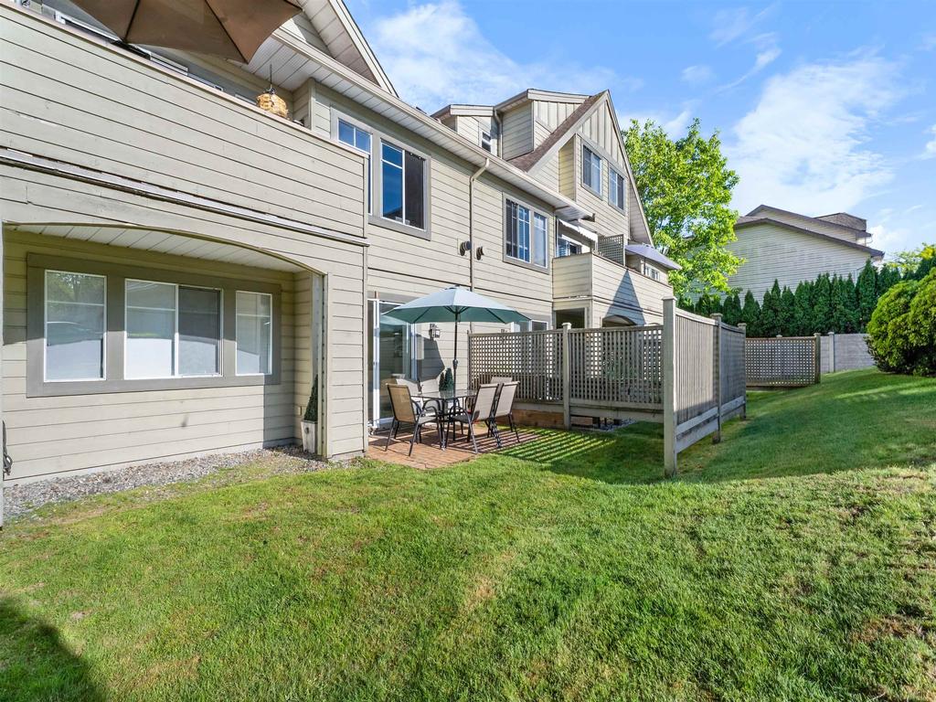 Listing Image for R3125172