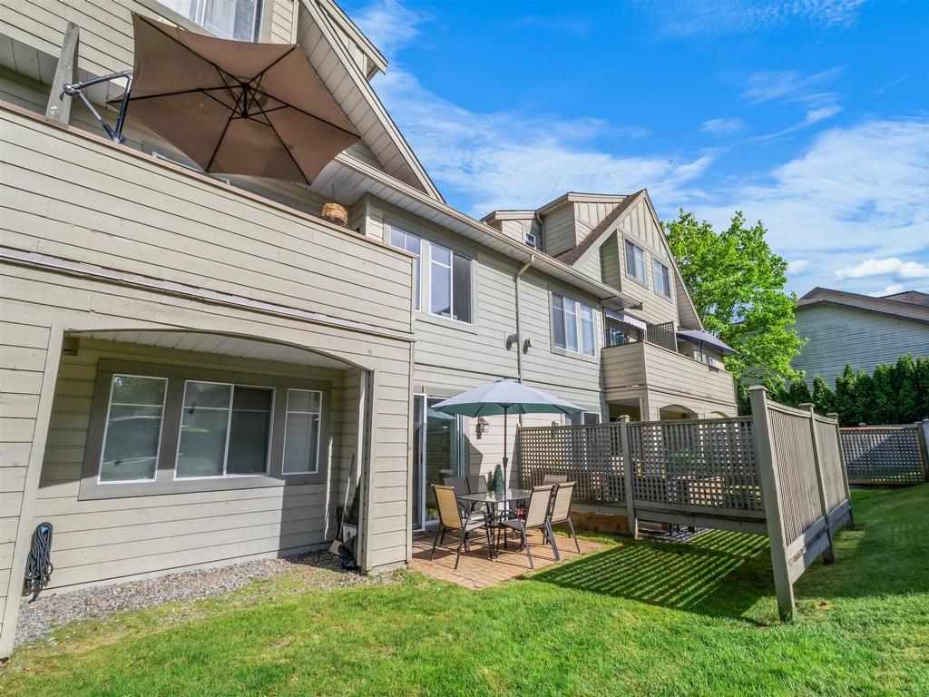 Listing Image for R3125172