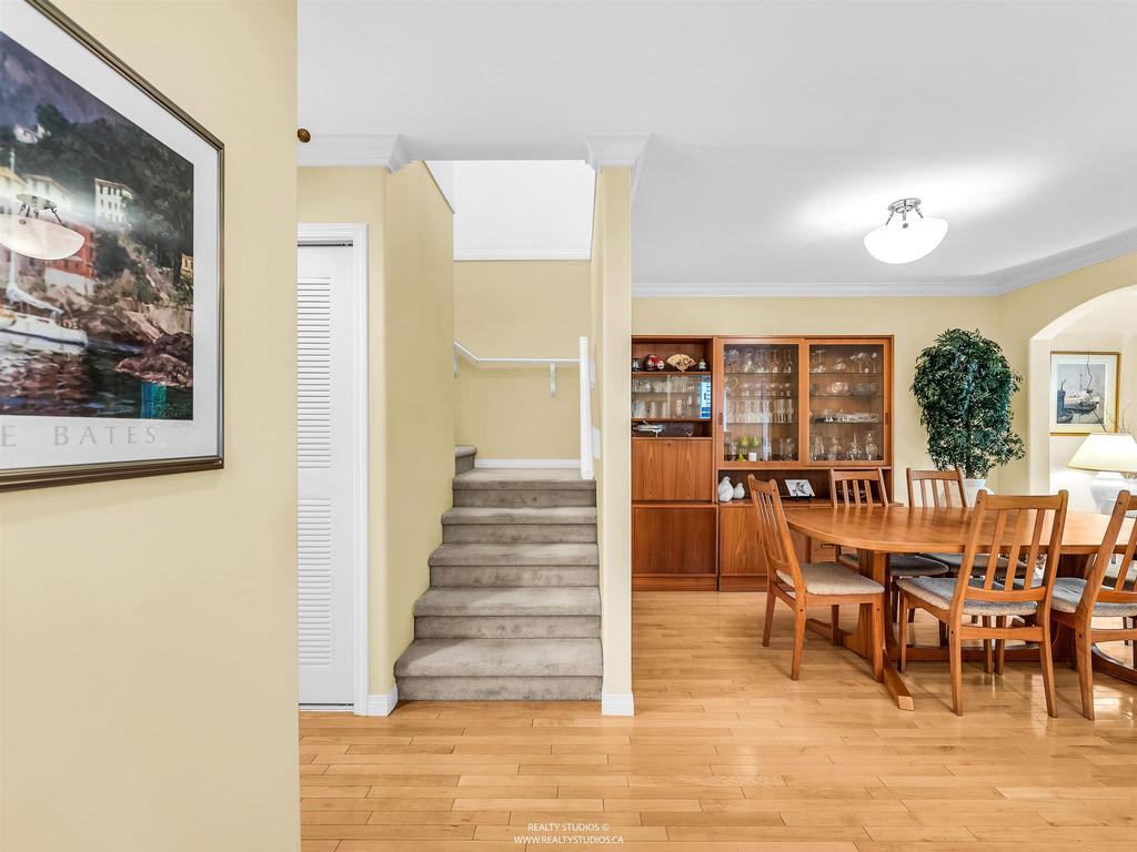 Listing Image for R3125174