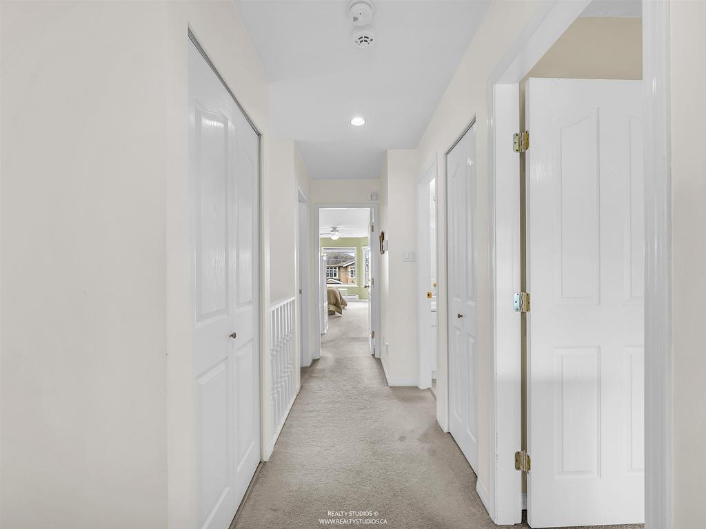 Listing Image for R3125174