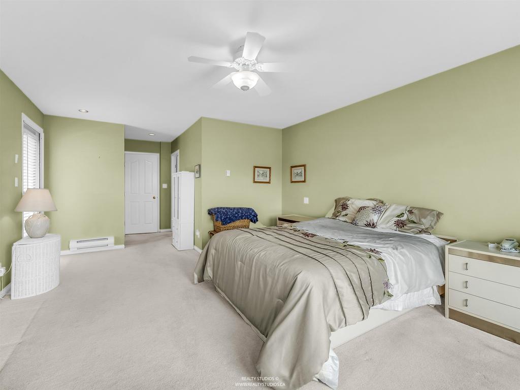Listing Image for R3125174