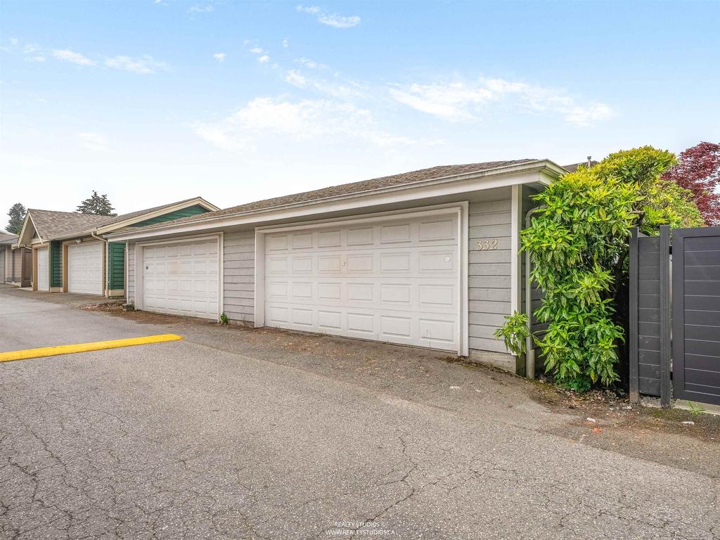 Listing Image for R3125174