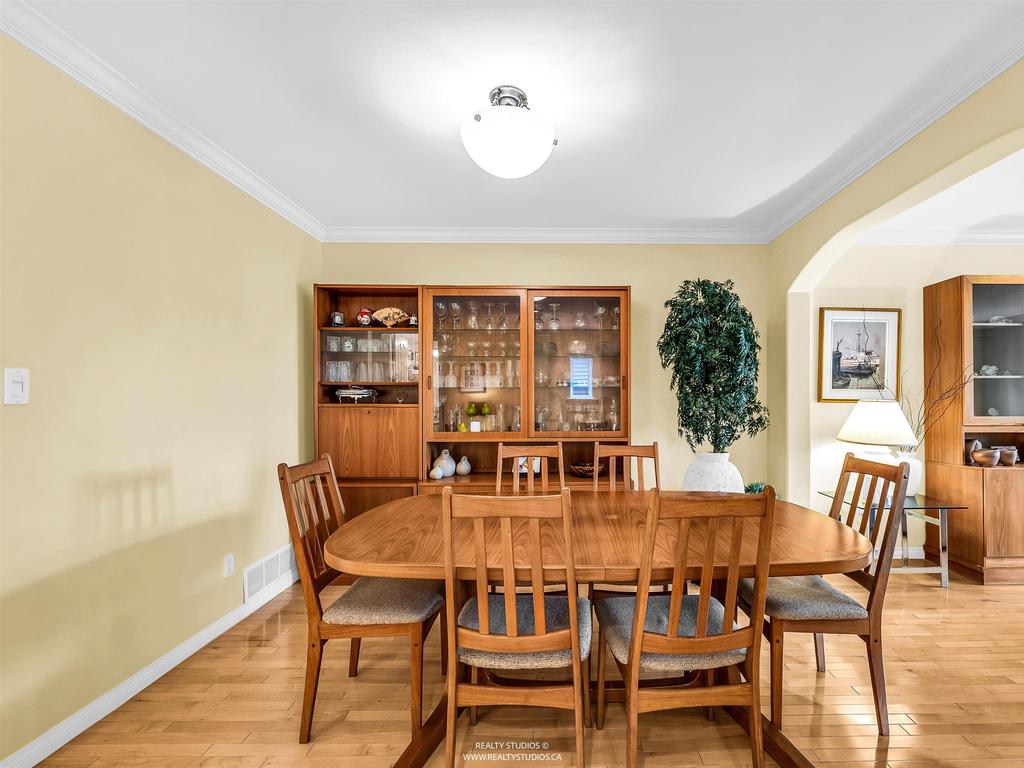 Listing Image for R3125174