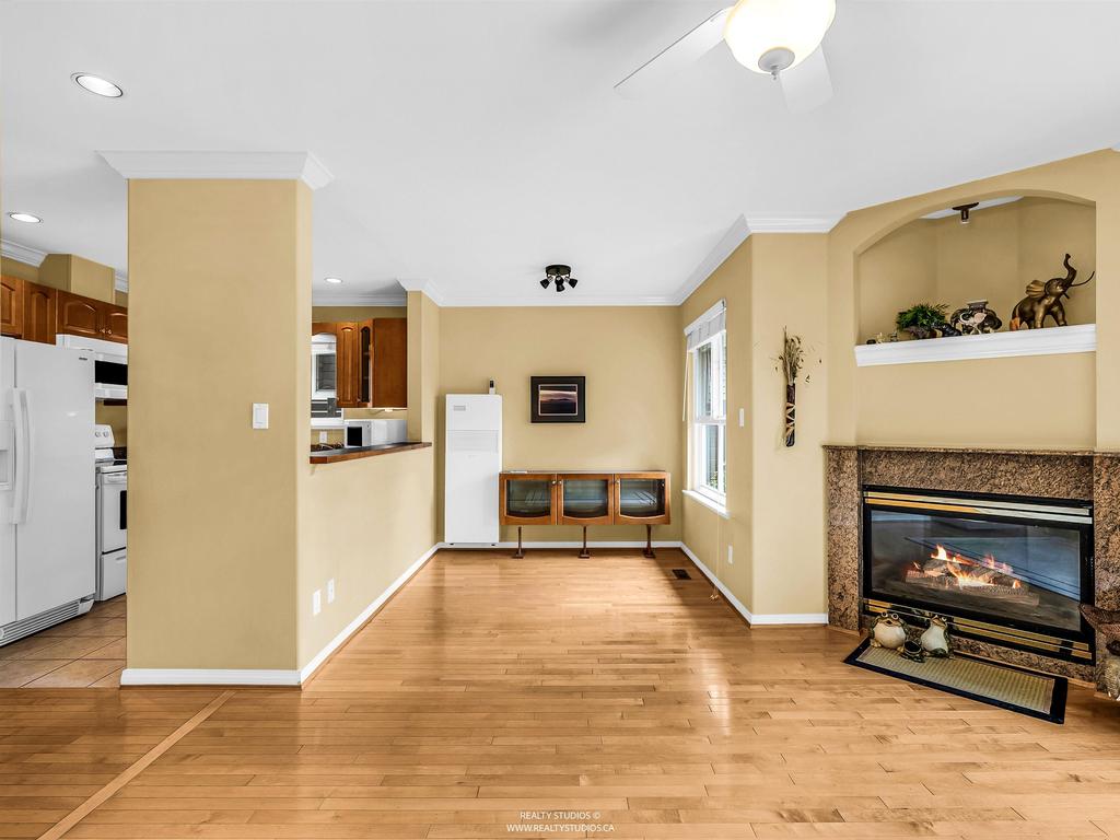Listing Image for R3125174