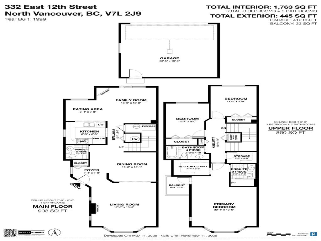Listing Image for R3125174