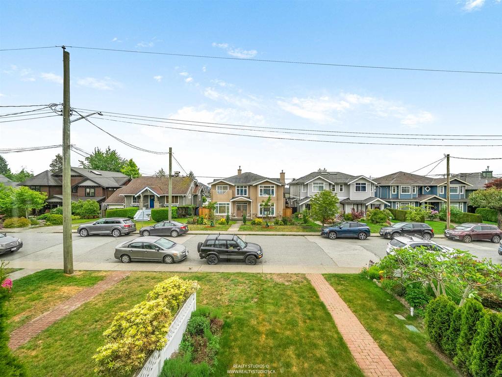 Listing Image for R3125174
