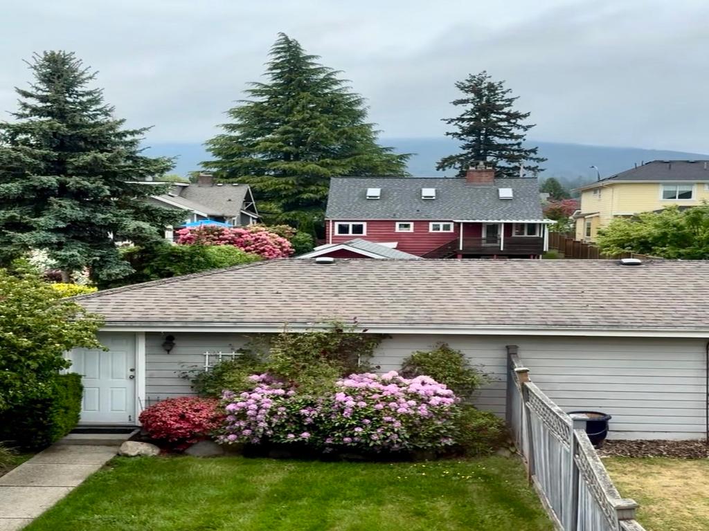 Listing Image for R3125174