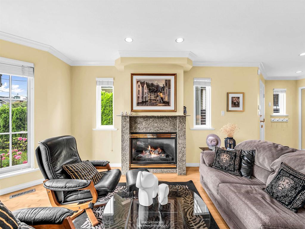 Listing Image for R3125174