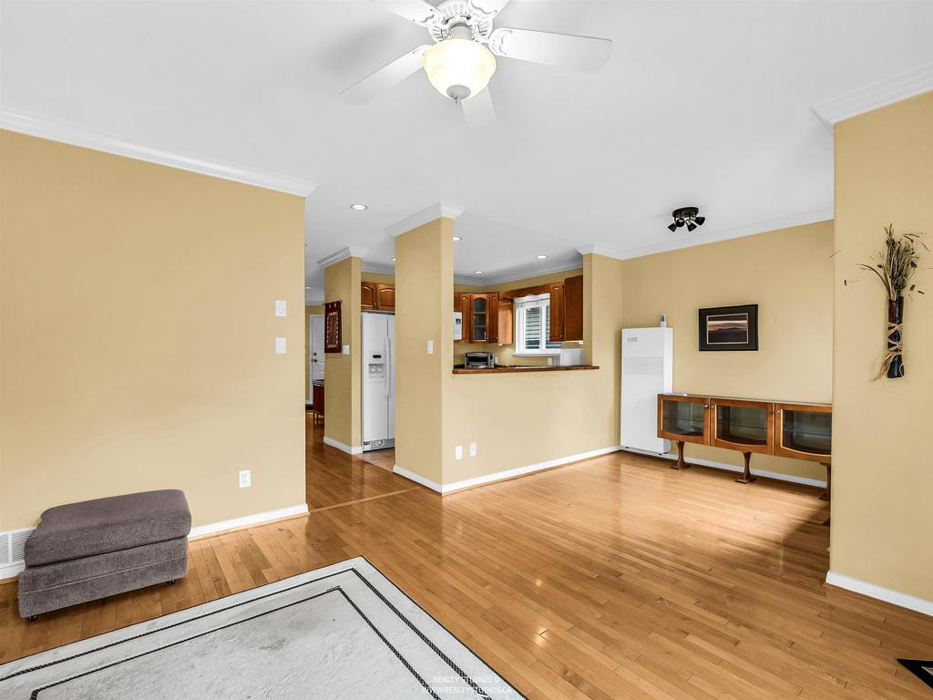 Listing Image for R3125174