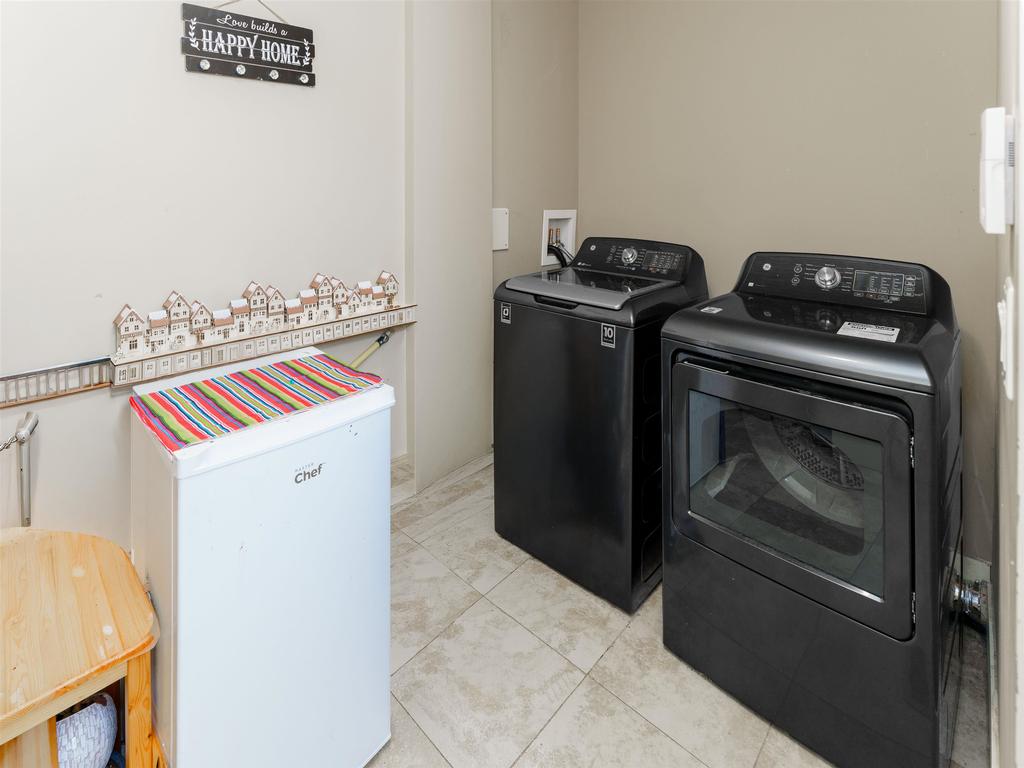 Listing Image for R3125179