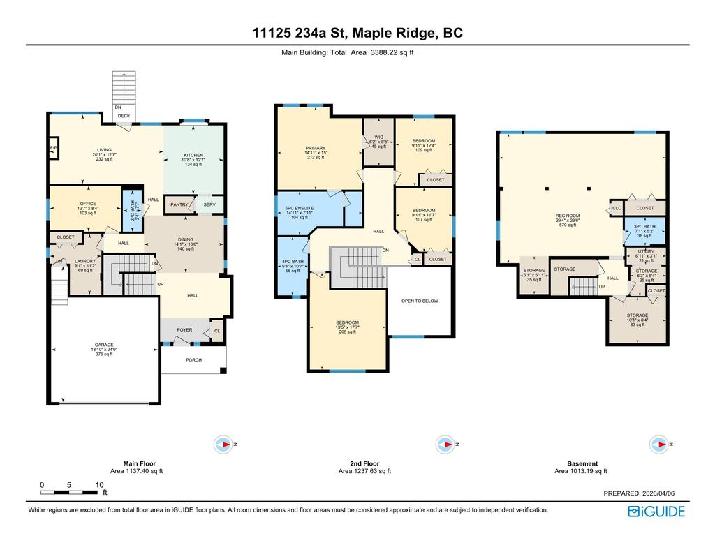 Listing Image for R3125179