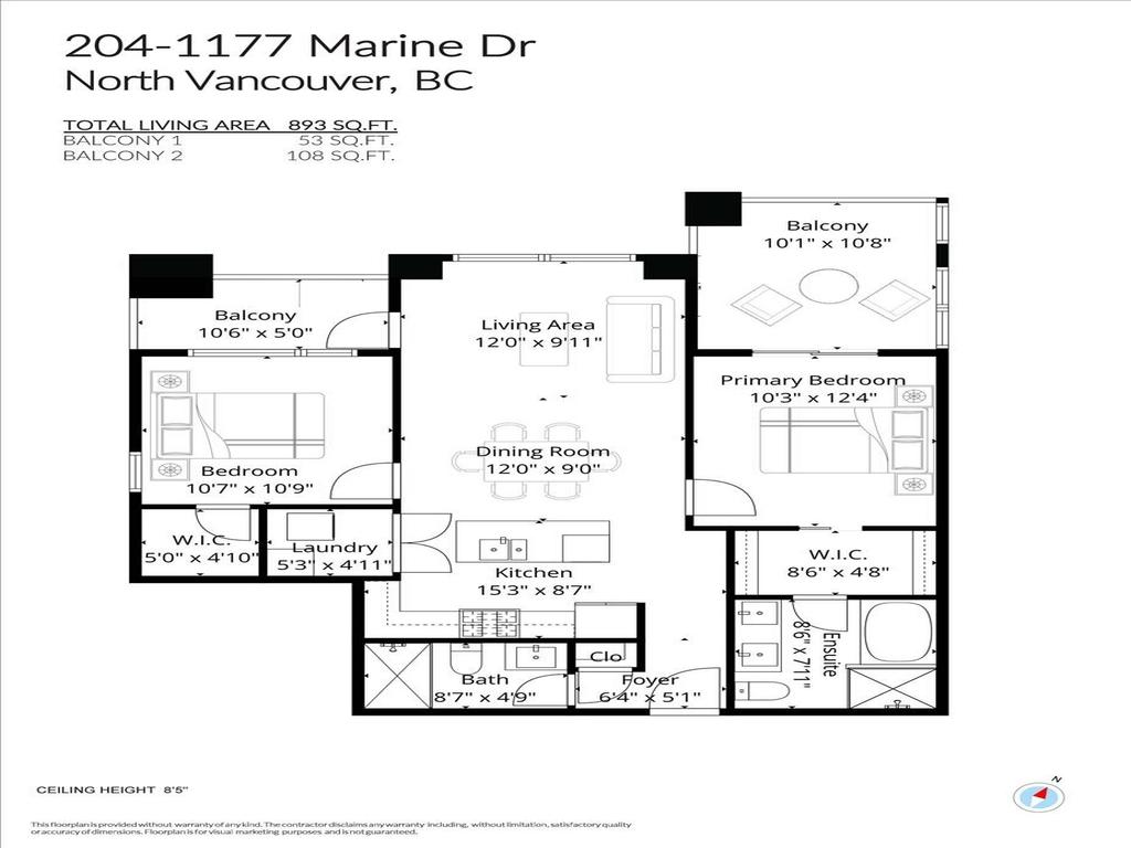 Listing Image for R3125187