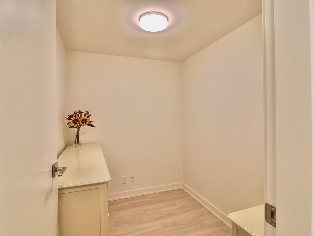 Listing Image for R3125207