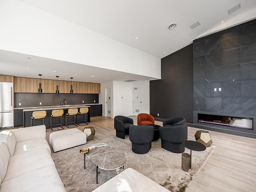 Listing Image for R3125207