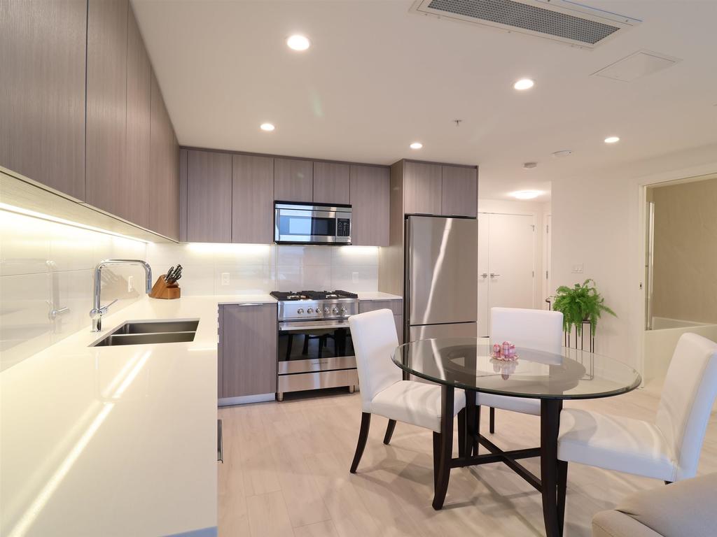 Listing Image for R3125207