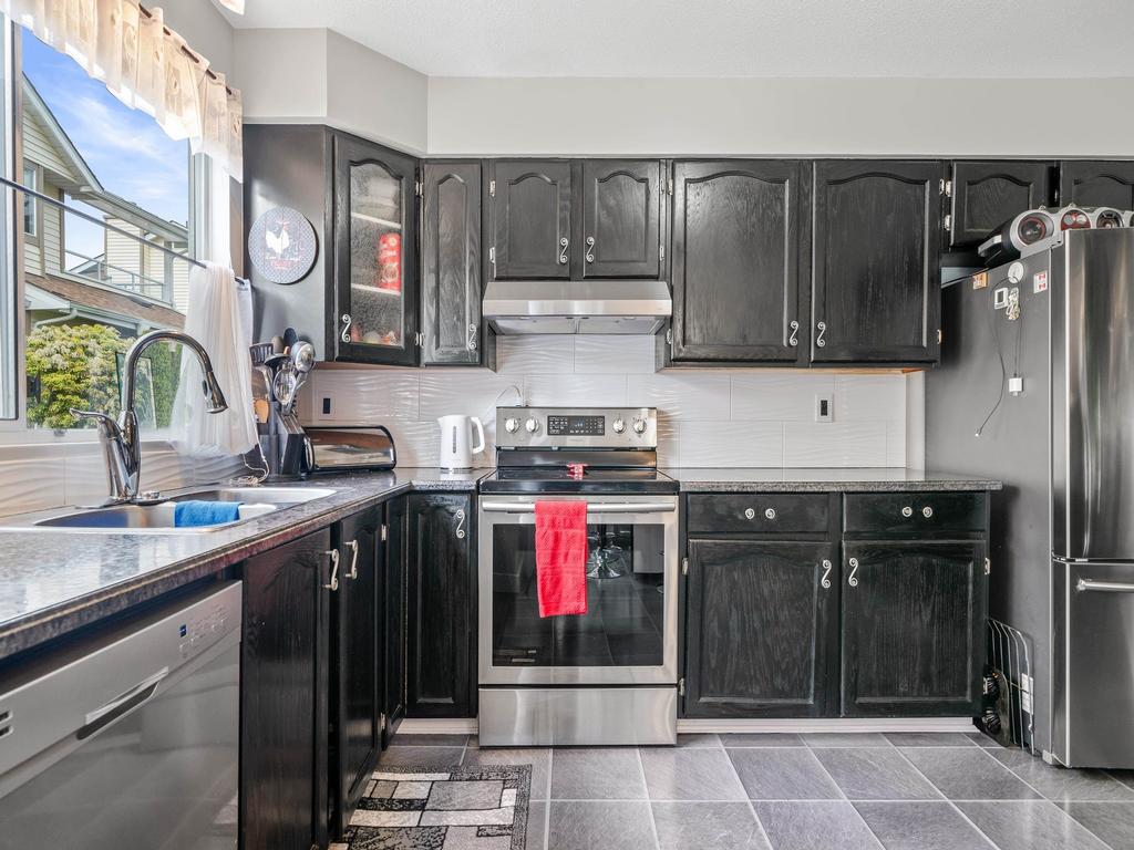 Listing Image for R3125215