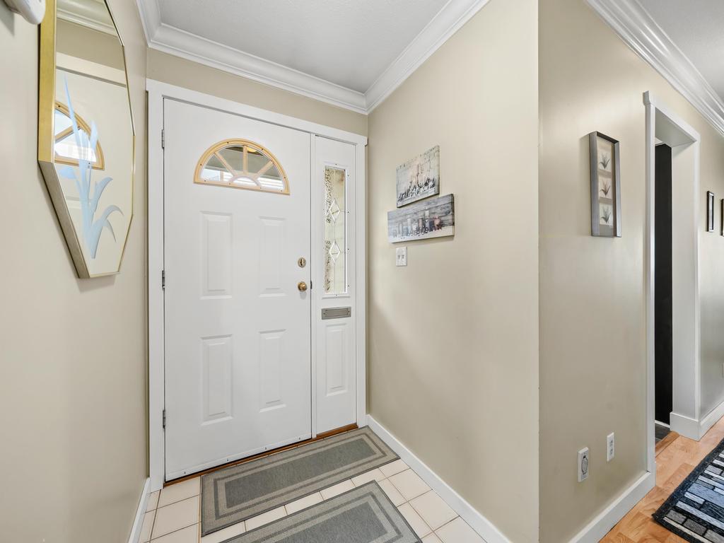 Listing Image for R3125215