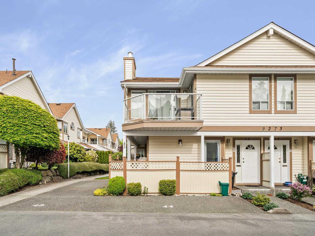 Listing Image for R3125215