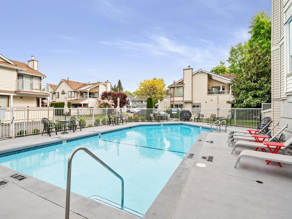 Listing Image for R3125215