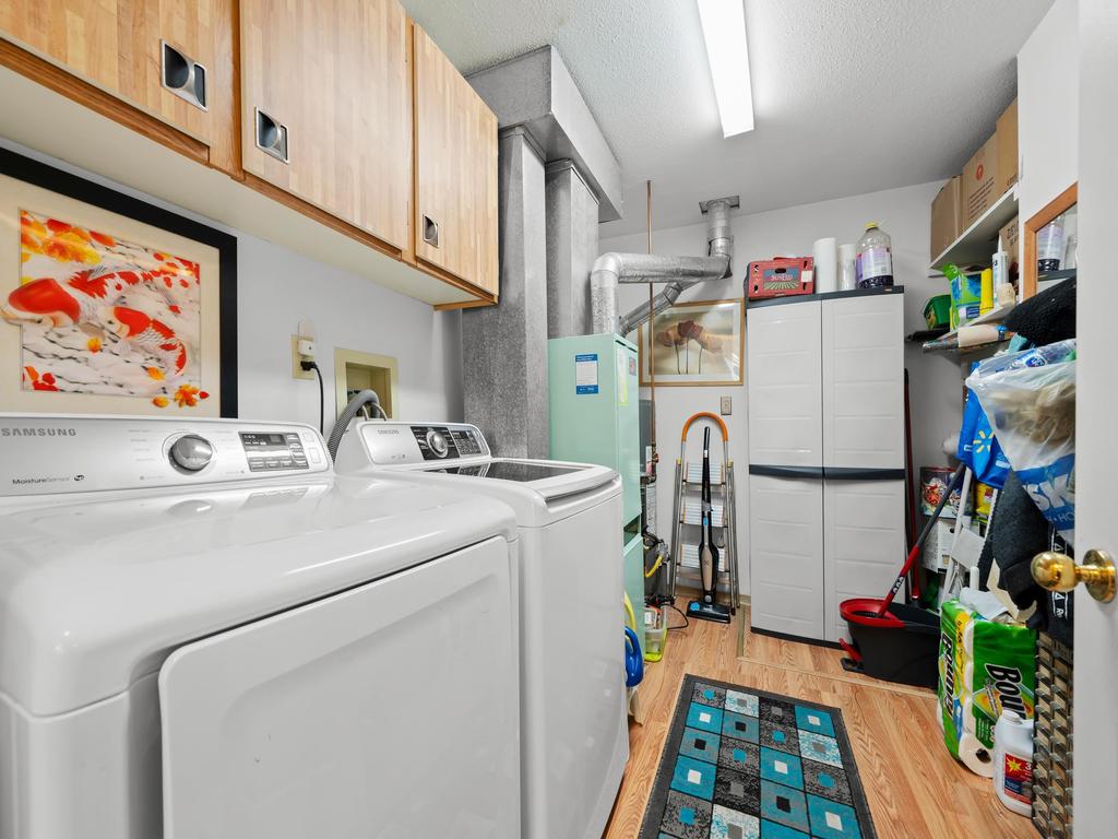 Listing Image for R3125215
