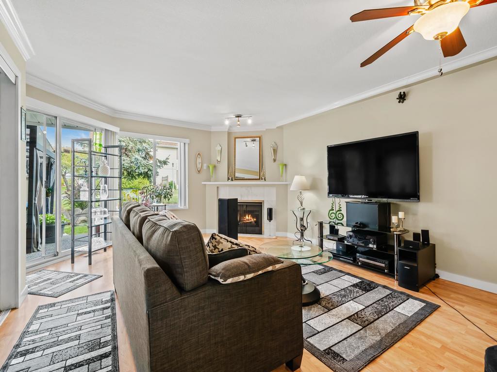Listing Image for R3125215