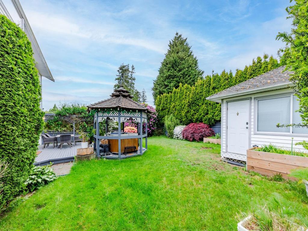 Listing Image for R3125245