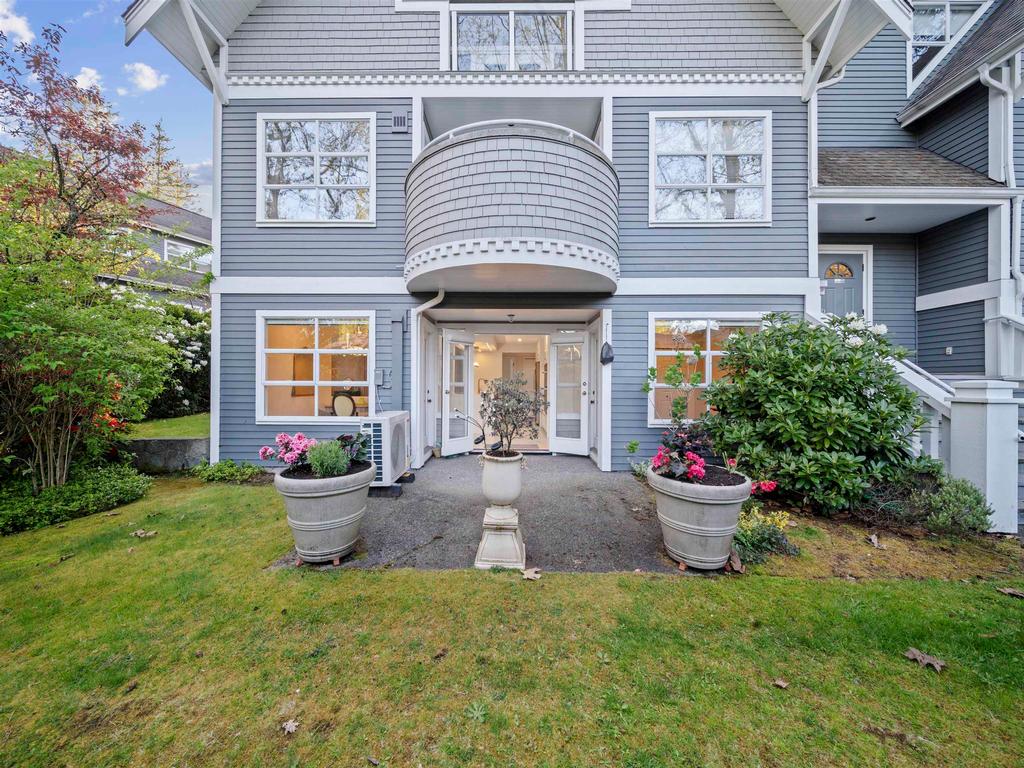 Listing Image for R3125256