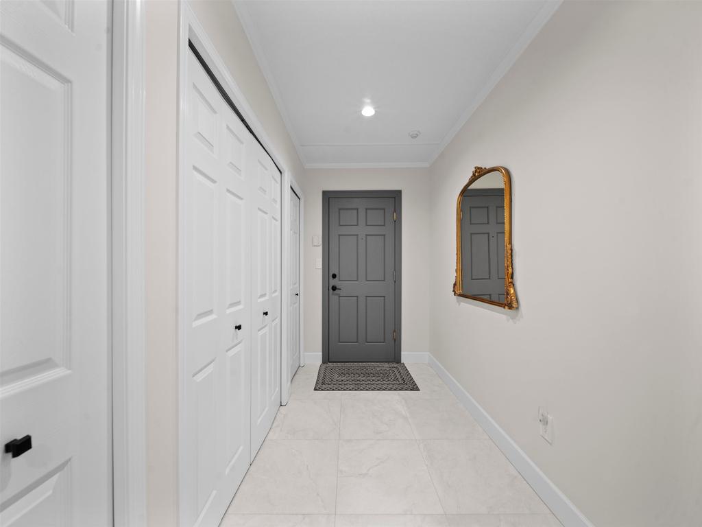Listing Image for R3125256