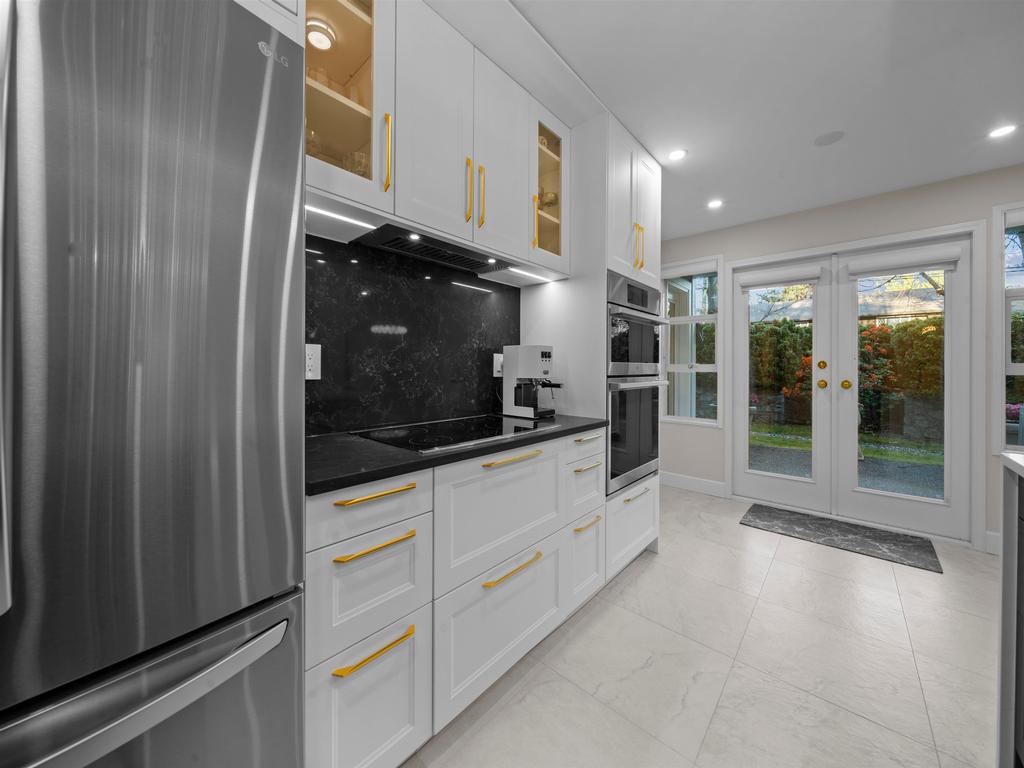 Listing Image for R3125256