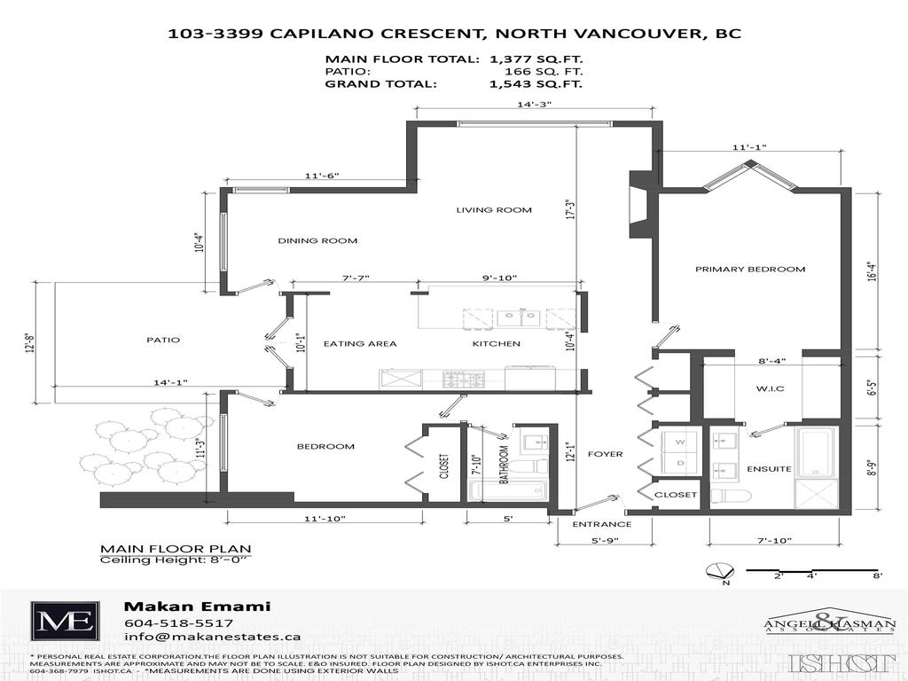 Listing Image for R3125256