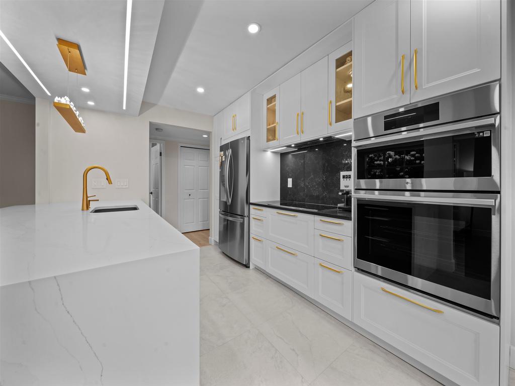 Listing Image for R3125256