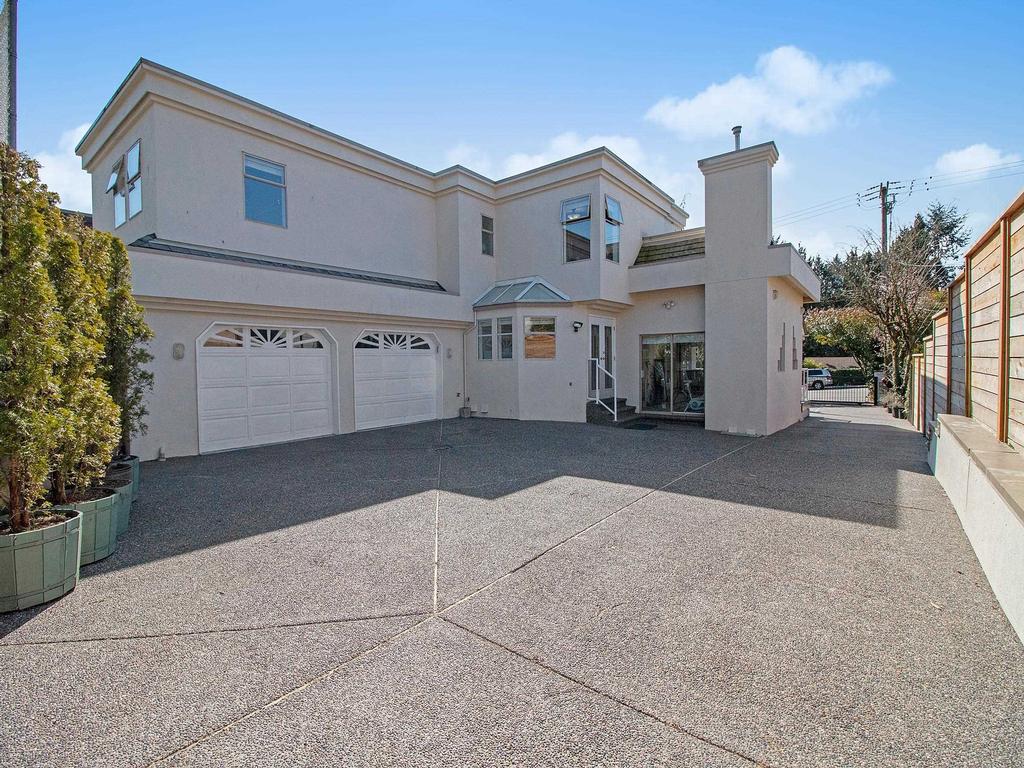 Listing Image for R3125266