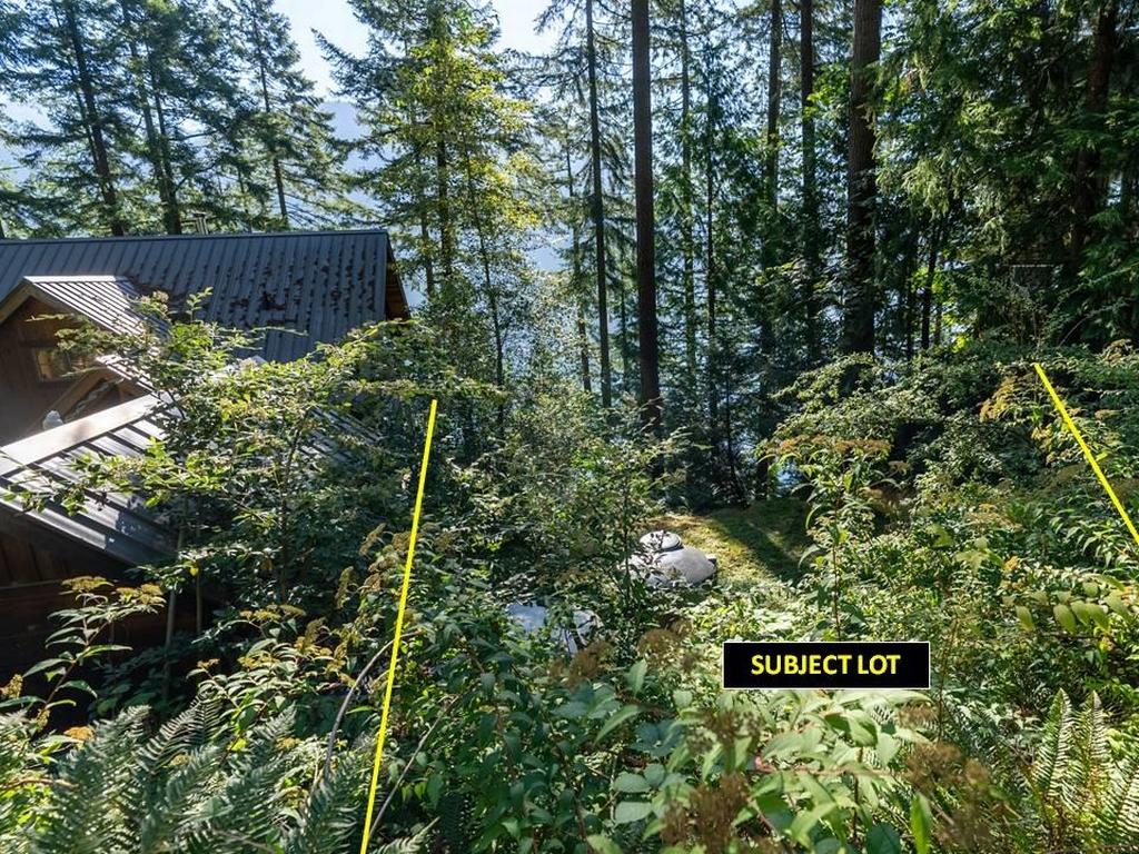 Listing Image for R3125274