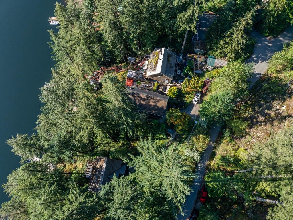 Listing Image for R3125274