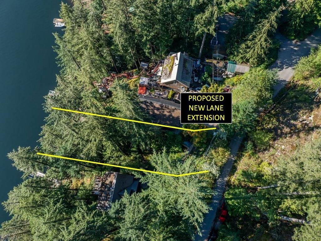 Listing Image for R3125274