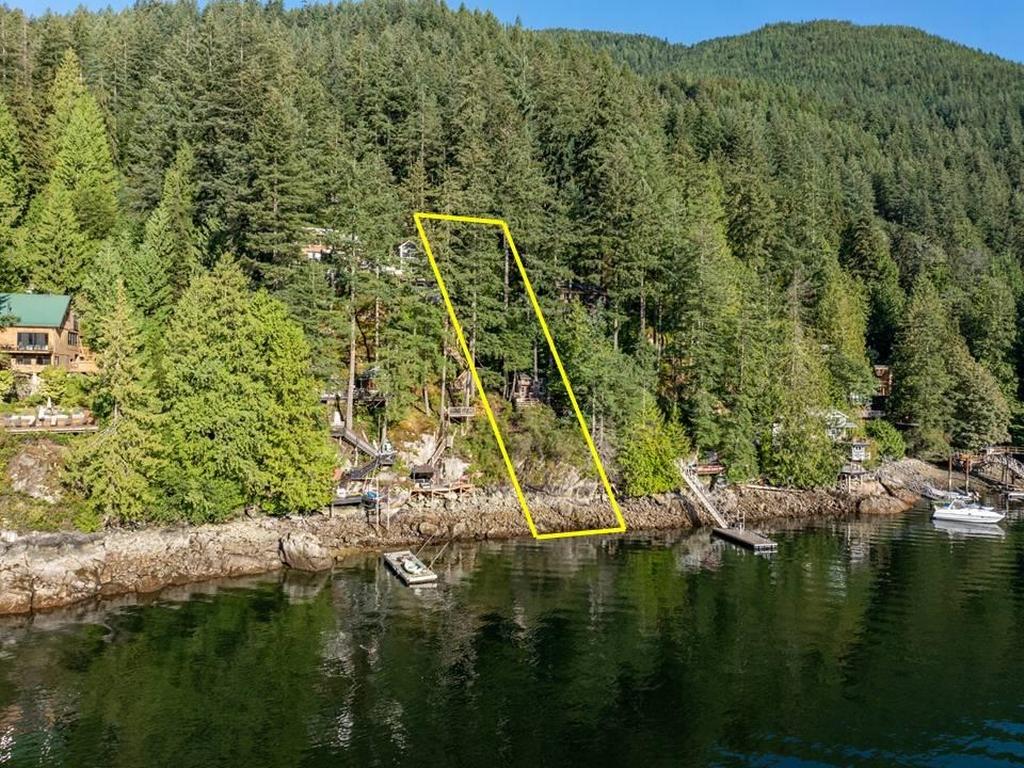 Listing Image for R3125274