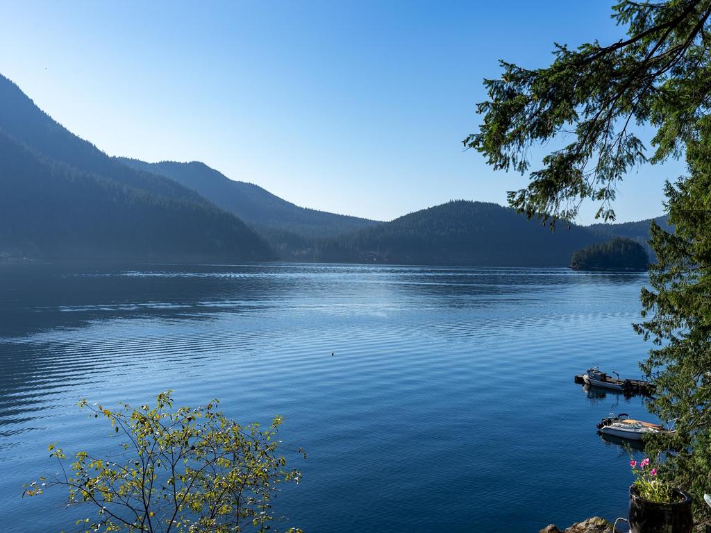 Listing Image for R3125274