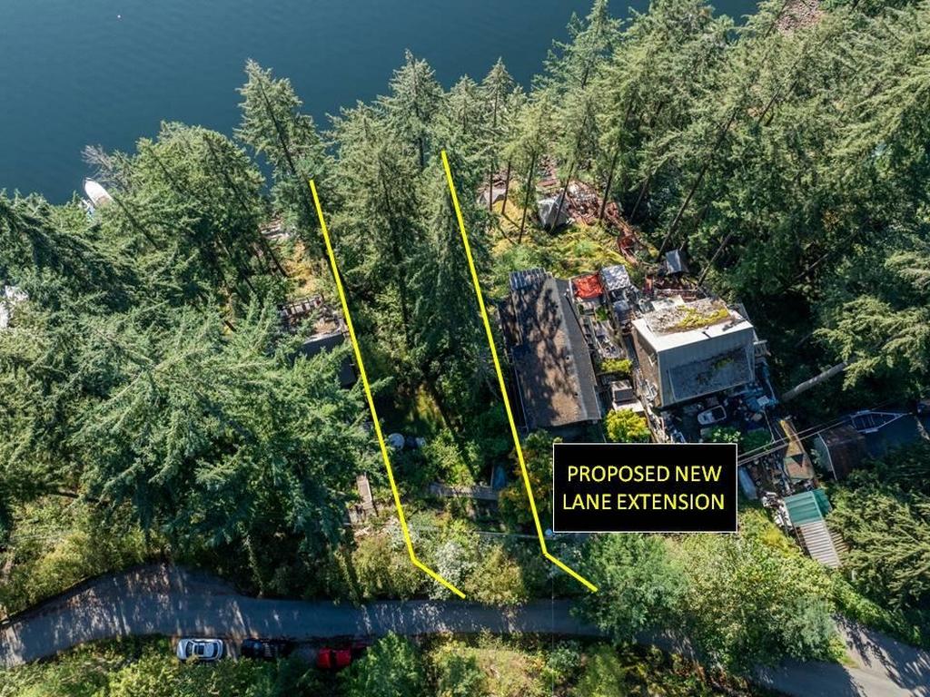 Listing Image for R3125274