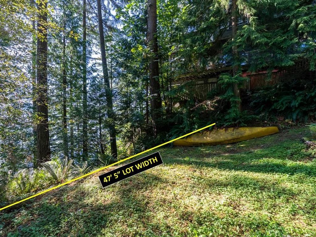 Listing Image for R3125274