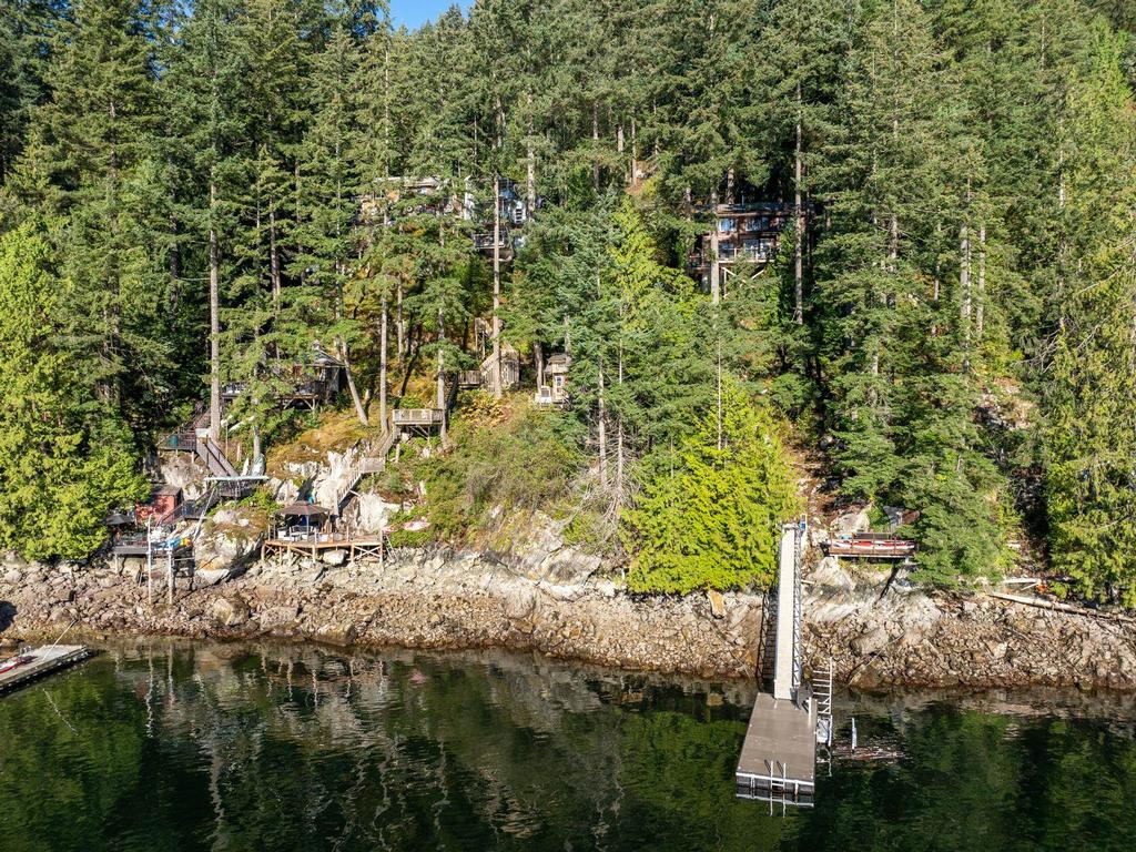 Listing Image for R3125274