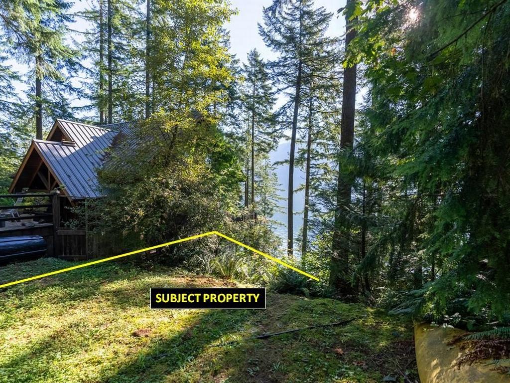 Listing Image for R3125274