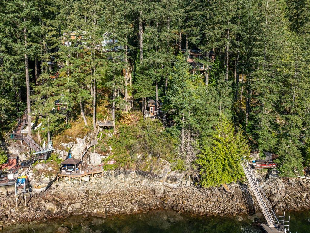 Listing Image for R3125274