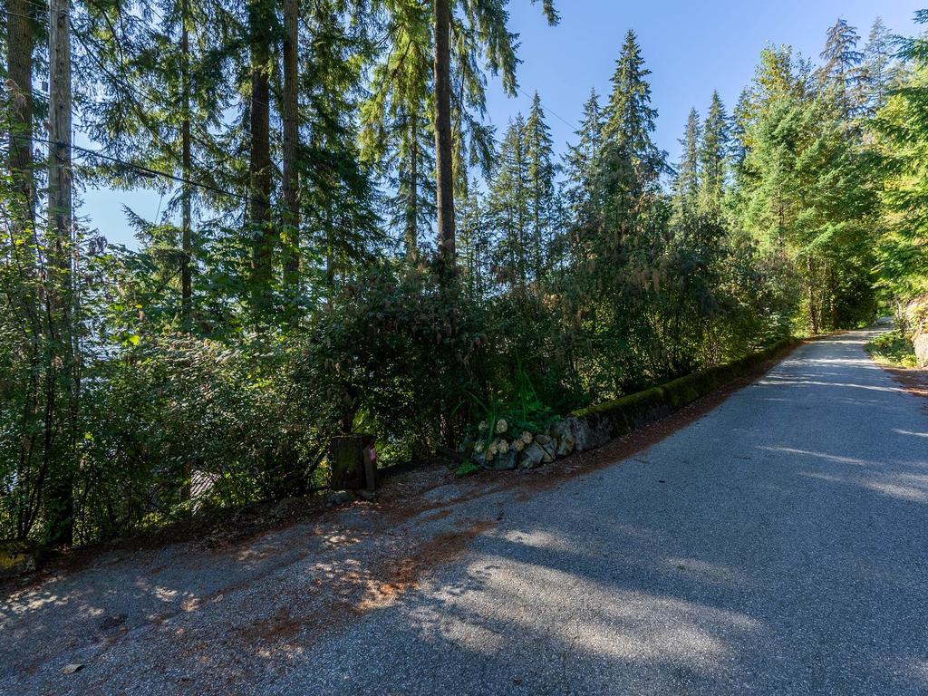 Listing Image for R3125274