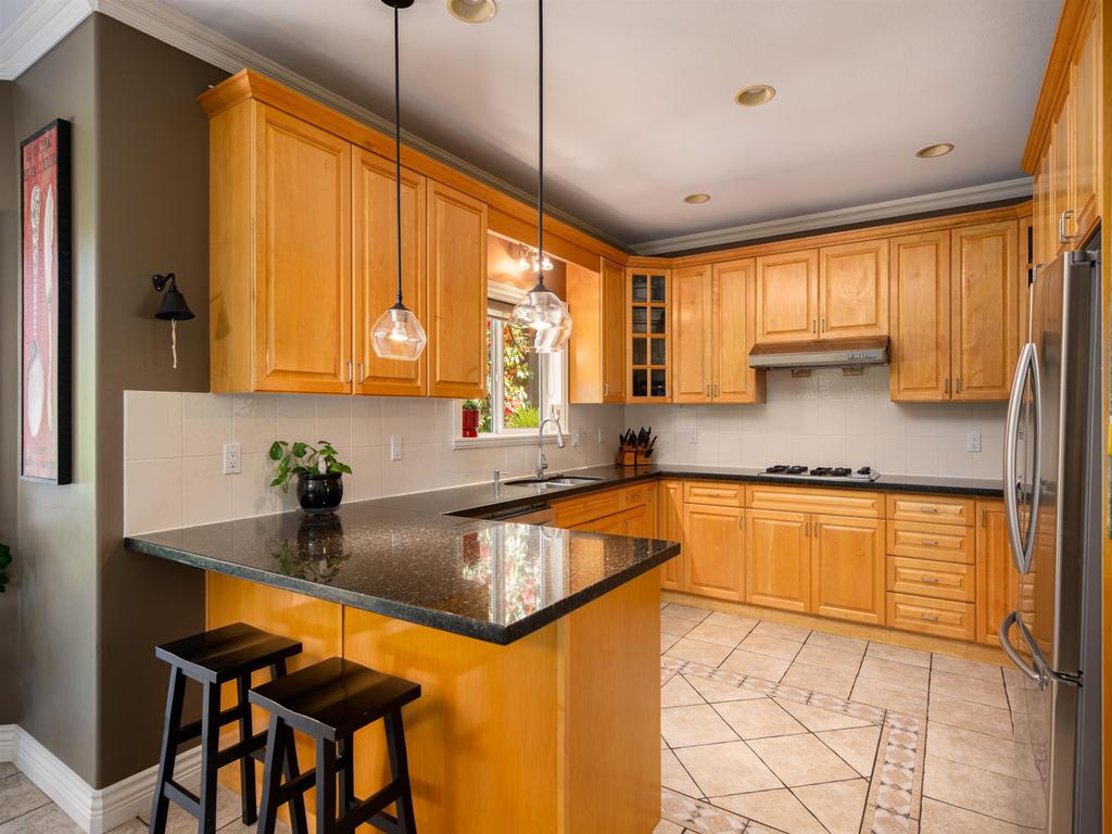 Listing Image for R3125280