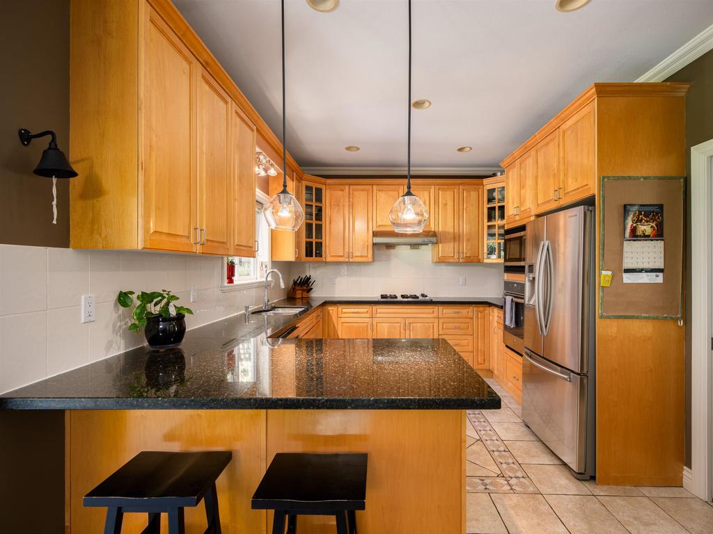 Listing Image for R3125280