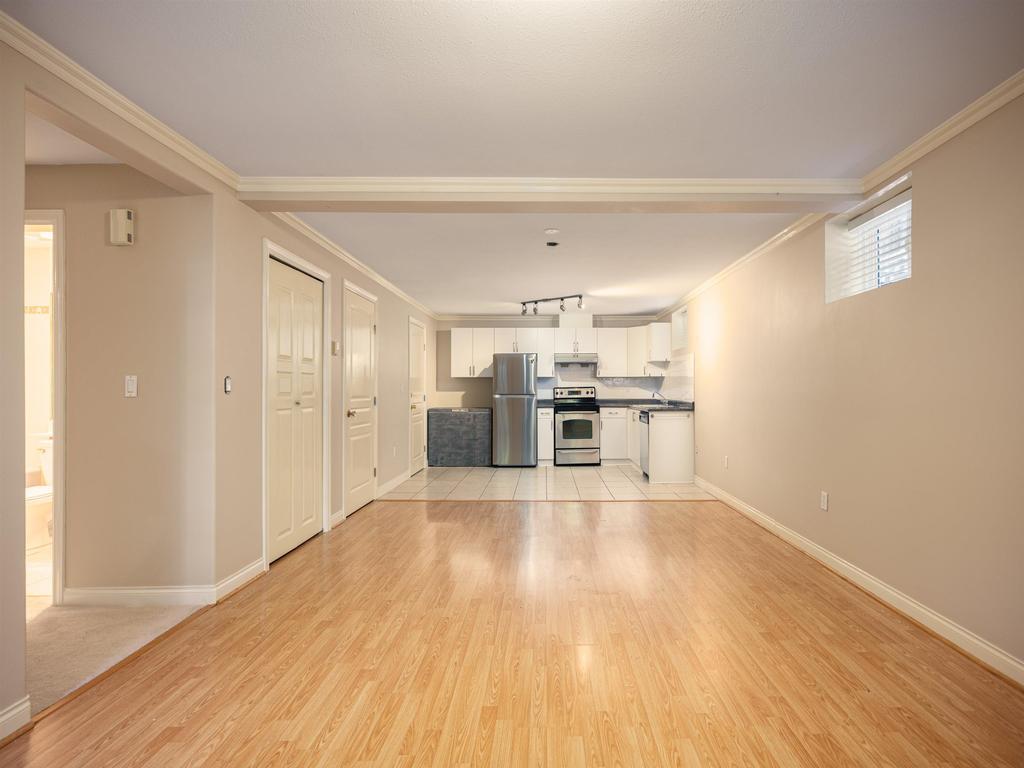 Listing Image for R3125280