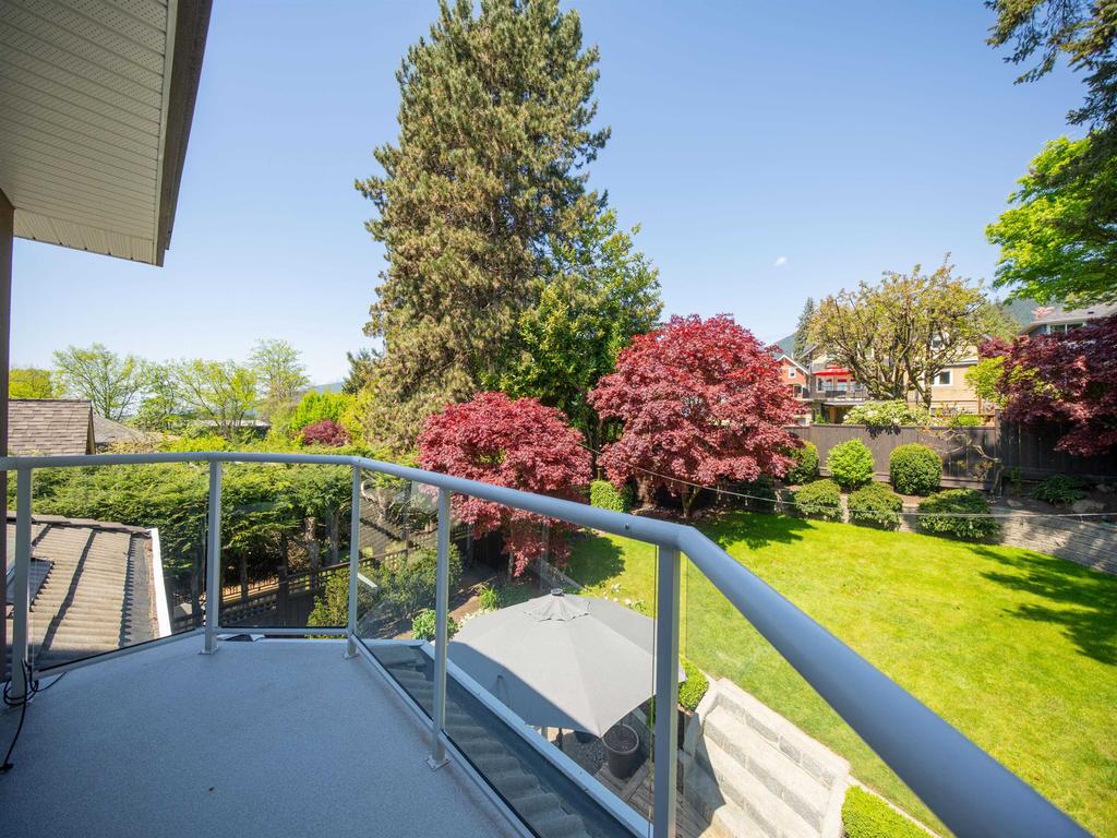 Listing Image for R3125280