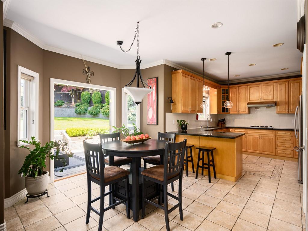 Listing Image for R3125280