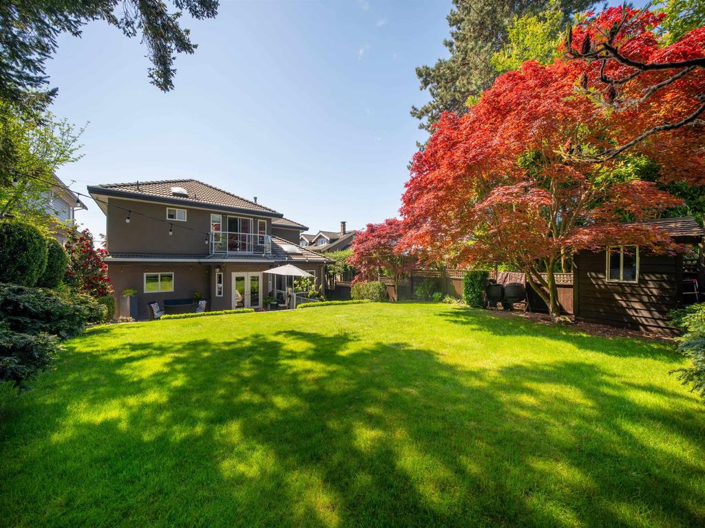 Listing Image for R3125280