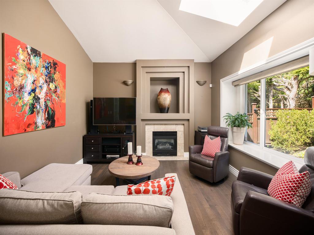 Listing Image for R3125280